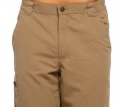 Crivit Erkek Yürüyüş Pantolonu - 5