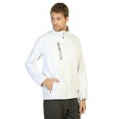 Slazenger Erkek Softshell Yağmurluk - 2