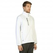Slazenger Erkek Softshell Yağmurluk - 3