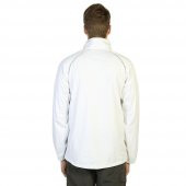 Slazenger Erkek Softshell Yağmurluk - 4