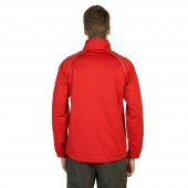 Slazenger Erkek Softshell Yağmurluk - 7