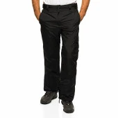 Crıvıt Sports Kayak Pantolonu - 3