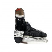 Graf Supra 705 Teclite Buz Hokeyi Pateni - 1