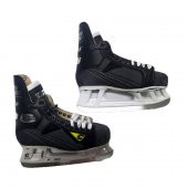 Graf Supra 705 Teclite Buz Hokeyi Pateni - 2