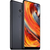Xiaomi Mi Mix 2 128 GB 6GB Ram Cep Telefonu - 1