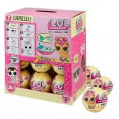 Lol Bebek Lol Pets 3.Seri - 2