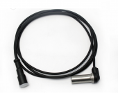 4410328230 DORSE ABS Sensör , 200 cm - 1