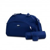 My Collection  Nilüfrer Bebe Çanta 5116 - 1