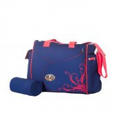 My Collection Açelya bebe Çanta - 1