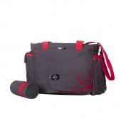 My Collection Açelya bebe Çanta - 1