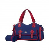 My Collection Manolya Bebe Çanta - 1