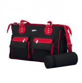 My Collection  Anemon Bebe Çanta - 1