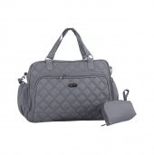 My Collection Merve Bebe Çanta - 1