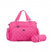 My Collection Merve Bebe Çanta - 1