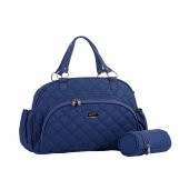 My Collection Elif Bebe Çanta - 1