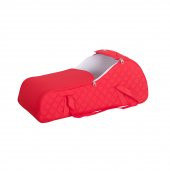 My Collection Star Port Bebe Kirmizi - 1