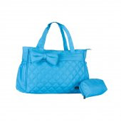 My Collection Fiyonk Bebe Çanta - 1