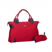 My Collection Firuze Bebe Çanta - 1