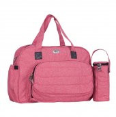 My Anne Bakım Çantası - Diaper Bag - 1