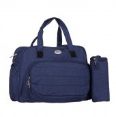 My Anne Bakım Çantası - Diaper Bag - 1