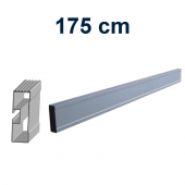 Dorse  Alüminyum Profil 175 cm - 1