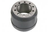 ARVIN MERITOR AC Kampana- ROR ROCKWELL 310 x 190 TM 20000 - TM 22500 - TM 1 22510 - 1