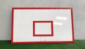 Adelinspor Basketbol Panyası 105*180 , 18 mm MDF (Ahşap) - 2