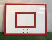 Adelinspor Basketbol Panyası 90*120 , 18 mm MDF (Ahşap) - 5