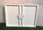 Adelinspor Basketbol Panyası 90*120 , 18 mm MDF (Ahşap) - 7