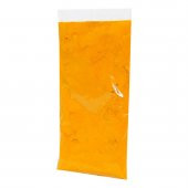 LokmanAVM Zerdeçal Kökü Doğal Öğütülmüş 100 Gr Paket - 3