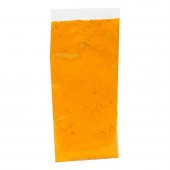 LokmanAVM Zerdeçal Kökü Doğal Öğütülmüş 100 Gr Paket - 4