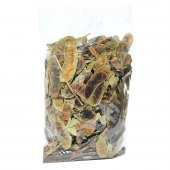 LokmanAVM Açlık Otu Erkek Sinameki Doğal 100 Gr Paket - 4