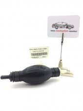 Renault Clio Mazot El Pompası 8200218942 - 1