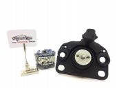 Motor Takozu Renault Clio 1 Sağ 7700805123 - 1