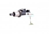 Renault 21 Manager Fren Ana Merkez 7701349762 - 1