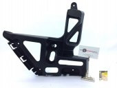 Renault Megane 2 Arka Tampon Sağ Sportu 8200146042 - 1