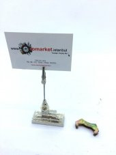 Renault 11 El Fren Halat Tutucu 0607110900 - 1