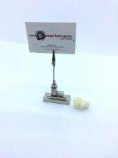 Renault 9 Torpido Bağlantı Agraf 7700768048 - 1