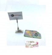 Renault 12 Silindir Kapak Müşür 7700666064 - 1