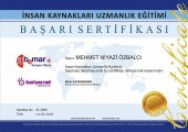 İnsan Kaynakları - 3