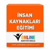 İnsan Kaynakları - 1