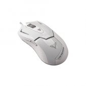 Tıgoes K9 Mekanik Hisli Oyun Klavyesi+Tigoes M50 Oyuncu Mouse - 3