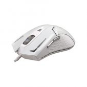 Tıgoes K9 Mekanik Hisli Oyun Klavyesi+Tigoes M50 Oyuncu Mouse - 4