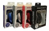 POLYGOLD PG-881 1600 DPI KABLOLU USB OPTİK MOUSE - 1