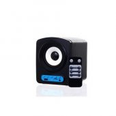 PW-1005 KUMANDALI 2+1 Ses Sistemi TV HOPARLÖR BİLGİSAYAR USB,SD - 2