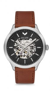 ESCAPE EC 1138-104 ERKEK KOL SAATİ - 1