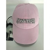 Converse spk pembe şapka - 1