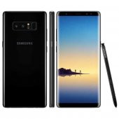 Samsung Galaxy Note 8 Note8 64 GB (Samsung Türkiye Garantili) - 2