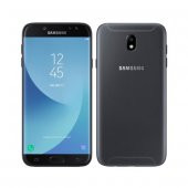 Samsung Galaxy J7 Pro 32 GB J730F (Samsung Türkiye Garantili) - 2
