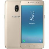 Samsung Galaxy Grand Prime Pro J250F (Samsung Türkiye Garantili) - 1